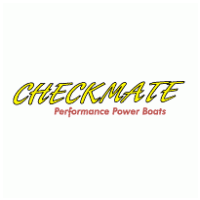 pbo-brands-checkmate-200px