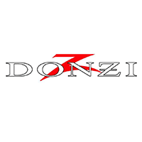 pbo-brands-donzi-200px