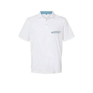 PBO Tropicana Polo